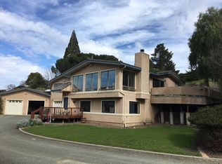 2341 Simas Ave, Pinole, CA 94564
