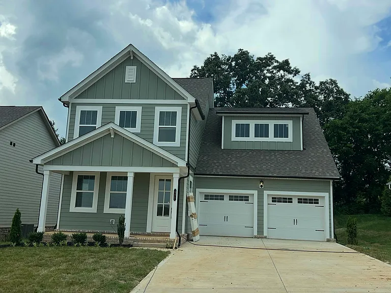 545 Ivey Farms Rd — Photo 6