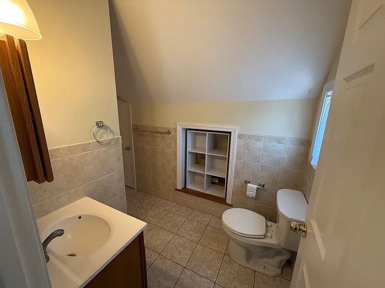 15 Newton Ave #3 — Photo 10
