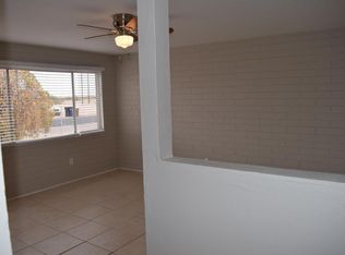 4220 N Maverick Dr, Toltec, AZ 85131