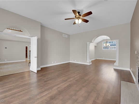 5th image of 2595 Aviv Ct