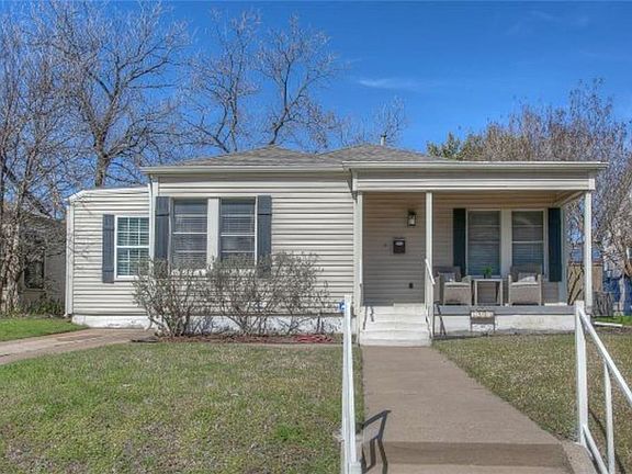 3rd image of 3908 Collinwood Ave