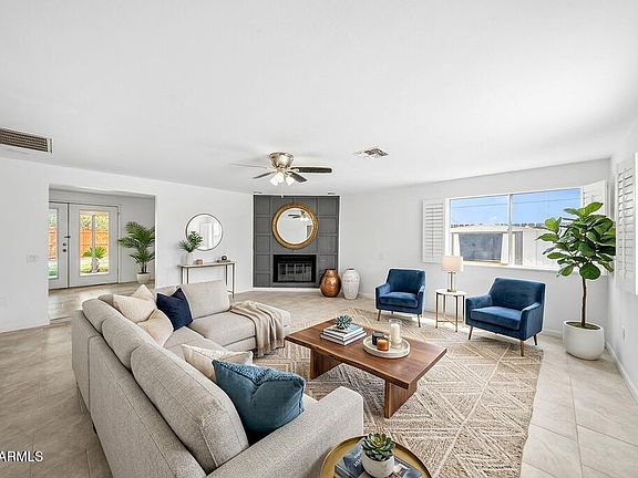 4th image of 1734 W WOOD Drive