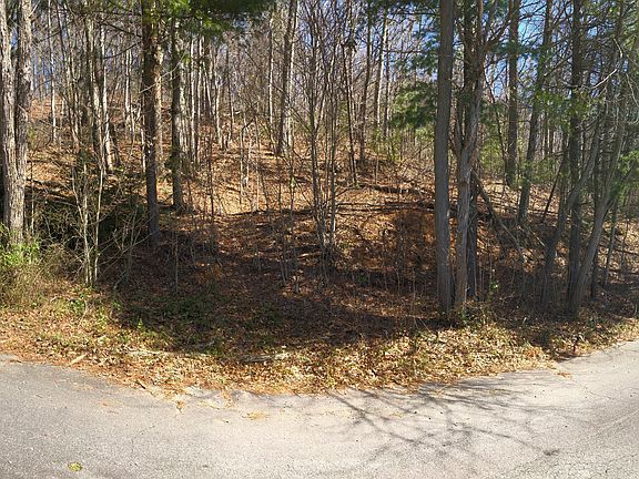 3rd image of 0 Queen St Lot 2