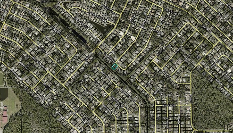 2nd image of 16 RIVERVIEW DRIVE LOT 17