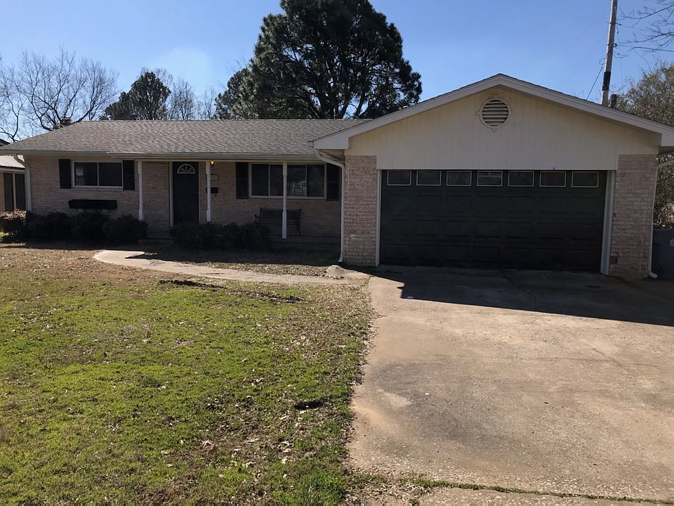 1st image of 508 W Caddo Ave