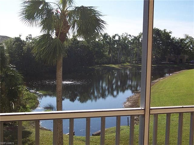 1st image of 14801 Park Lake Dr APT 210