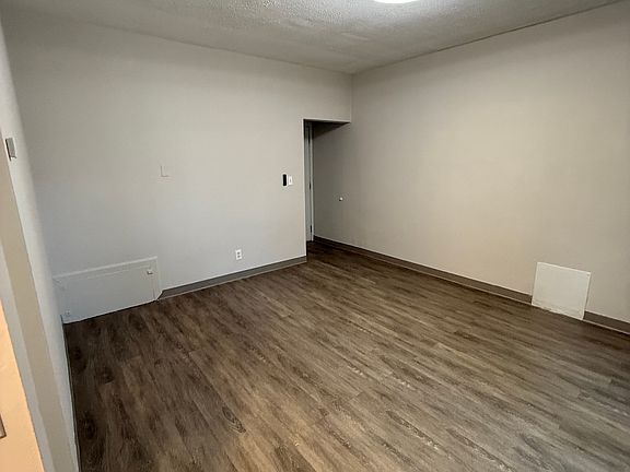 5th image of 270 S Main St APT 5