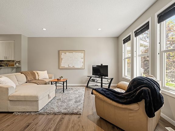4th image of 2313 69a St SW