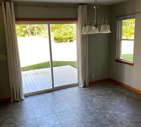 4th image of 3702 62nd St