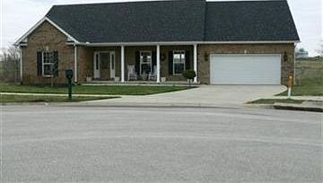 1st image of 1013 Clear Brook Ct