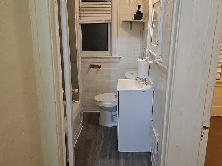 2310 Pasadena St #1-L — Photo 10