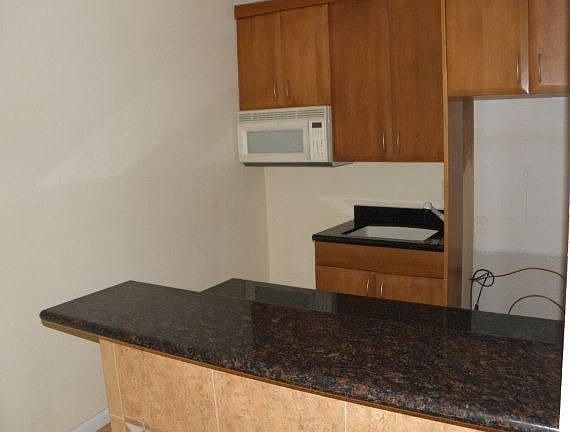 5th image of 3589 S Ocean Blvd #38