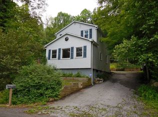 1009 Roosa Gap Rd, Pine Bush, NY 12566