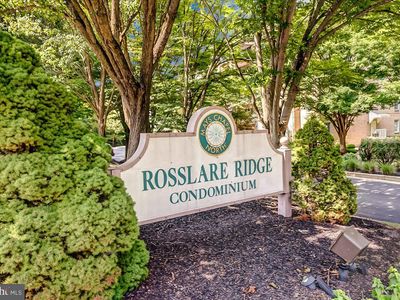 12320 Rosslare Ridge Rd Unit 201, Lutherville Timonium, MD, 21093