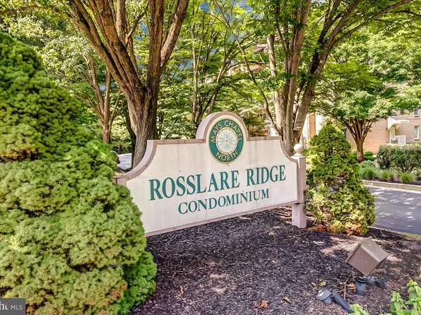 12320 Rosslare Ridge Rd Unit 201, Lutherville Timonium, MD 21093