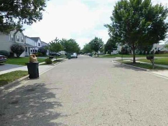2nd image of 380 Rocky Springs Dr
