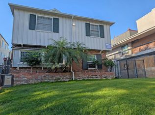 12934 Valleyheart Dr APT 7, Studio City, CA 91604