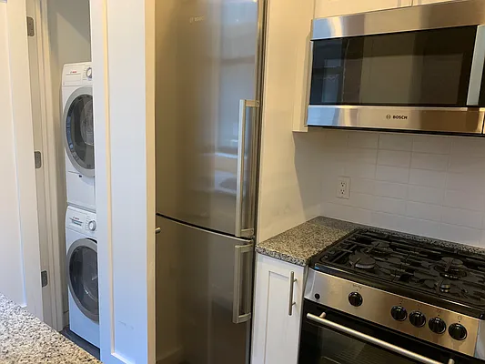 Rented by Oxford Property Group | media 9