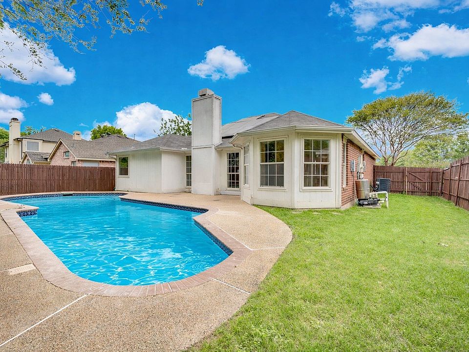 1st image of 5301 Rio Bravo Dr