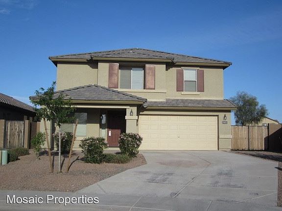 2nd image of 38677 N Alamo Ct