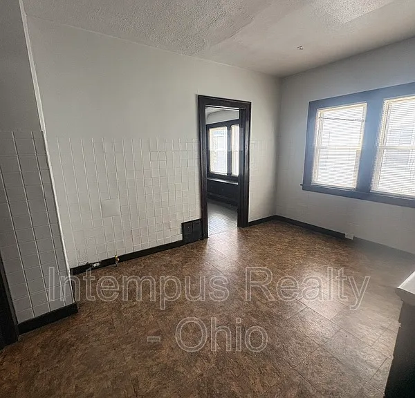 4072 E 139th St #1 — Photo 19