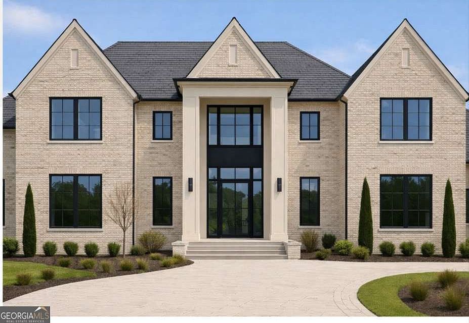 1st image of 2214 Escalade Ct