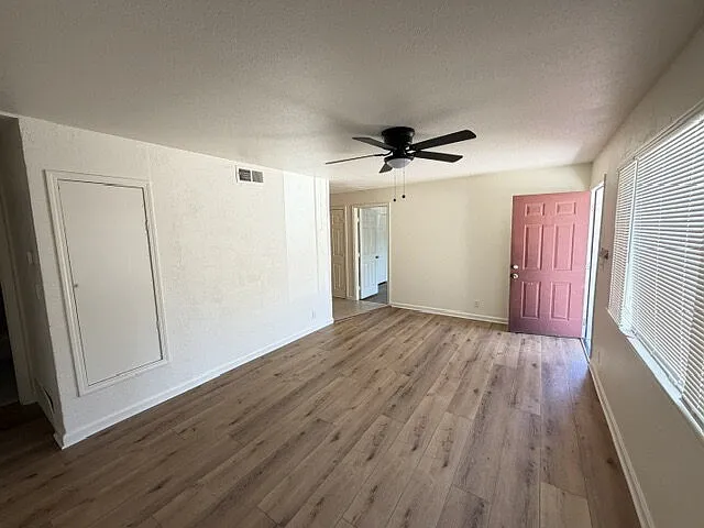 1550 Shaffer Rd — Photo 16