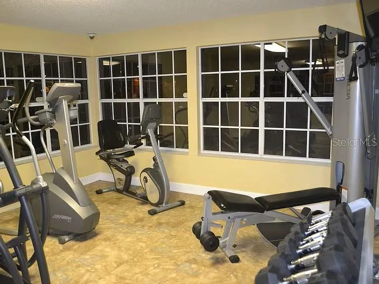 2480 Sweetwater Club Cir #98 — Photo 19