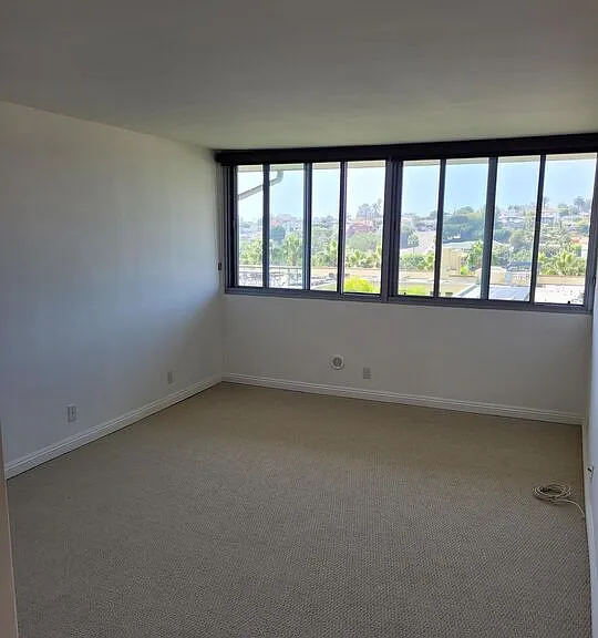 8701 Delgany Ave — Photo 23