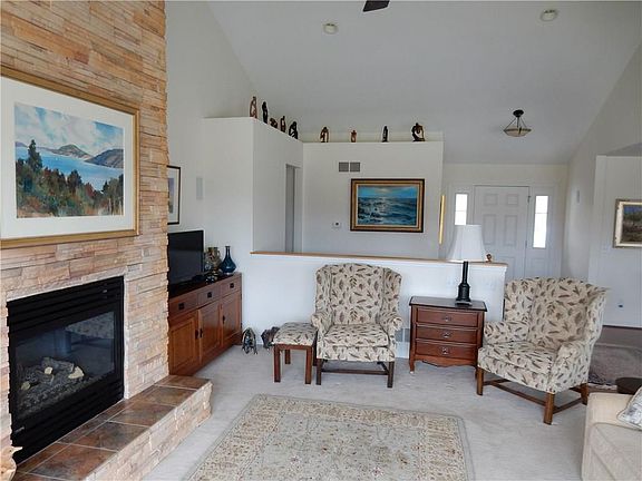 5th image of 3910 Chatham Ln