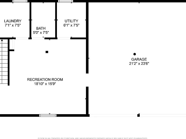 501 33rd St SW — Photo 17