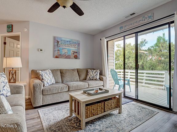 2nd image of 300 The Cape Blvd APT 102B