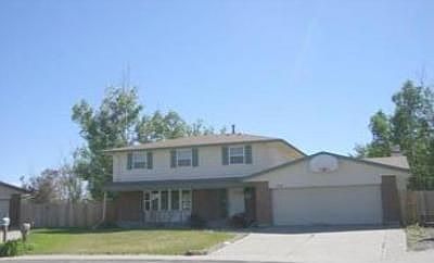 2nd image of 11160 Clermont Cir