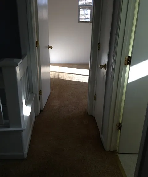 2328 S Fallbrook Dr — Photo 25