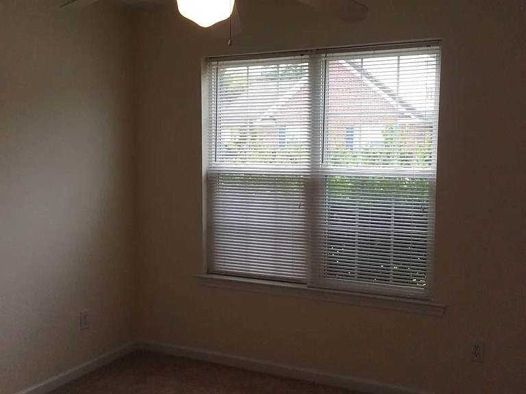 408 Saint Rosea Rd — Photo 18