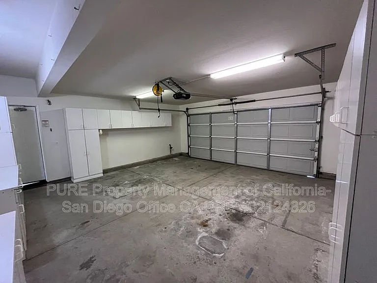 535 Island Breeze Ln — Photo 21