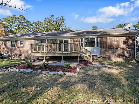 5th image of 512 Canyon Ct