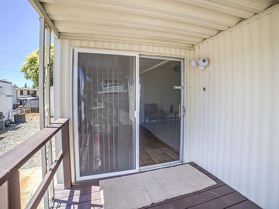 4th image of 7730 La Reina Way