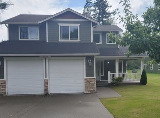 4174 SE Fairway Cir, Pt Orchard, WA 98367