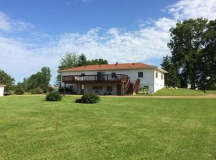 4920 Keith Rd, Hillsdale, MI 49242