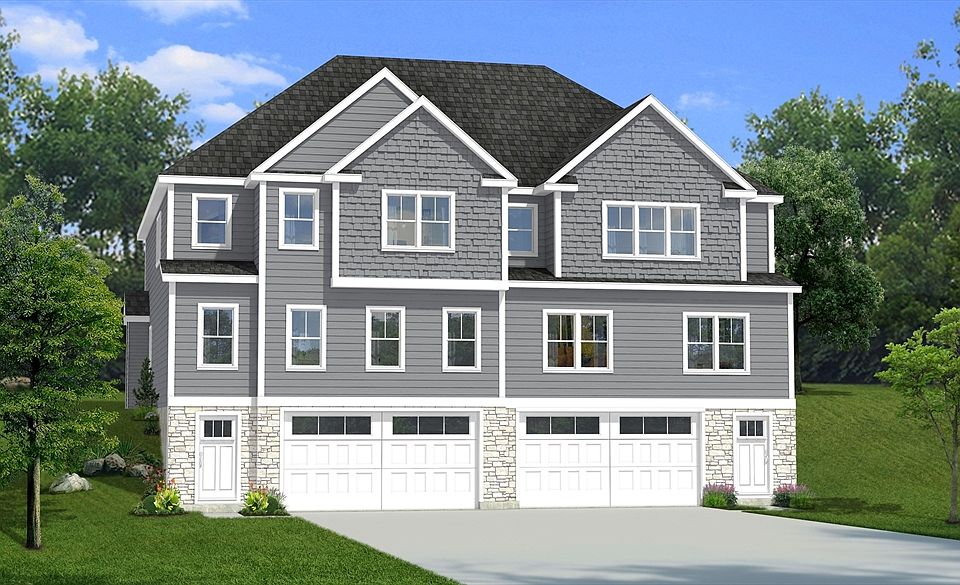 1st image of 54 Thomas Mann Cir Lot 42