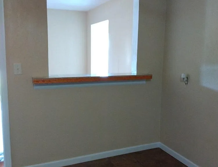 5125 Hancock Rd — Photo 5