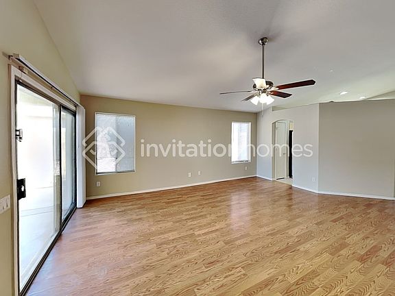 5th image of 8602 E Meseto Ave