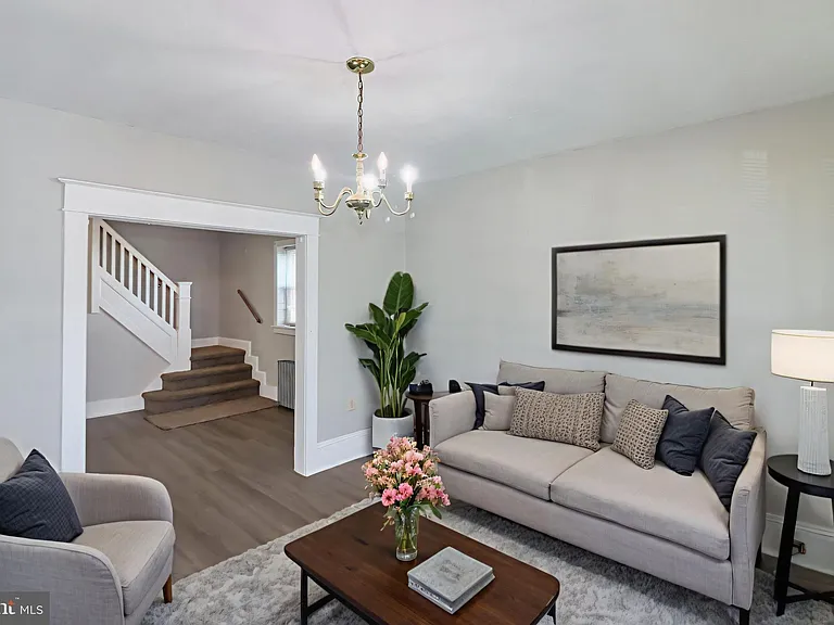 24 New Trent St — Photo 14
