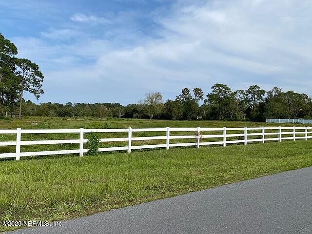 1st image of 0 LAKE Drive