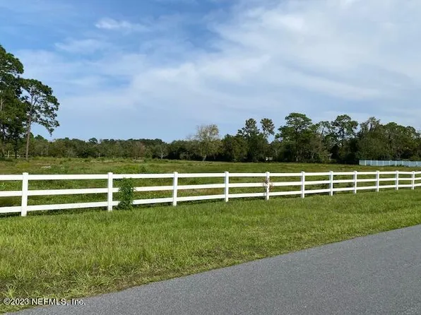 0 LAKE Drive, Jacksonville, FL 32246