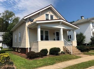 59 Burkham Ct, Wheeling, WV 26003