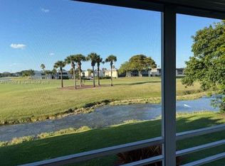862 Flanders St #R, Delray Beach, FL 33484