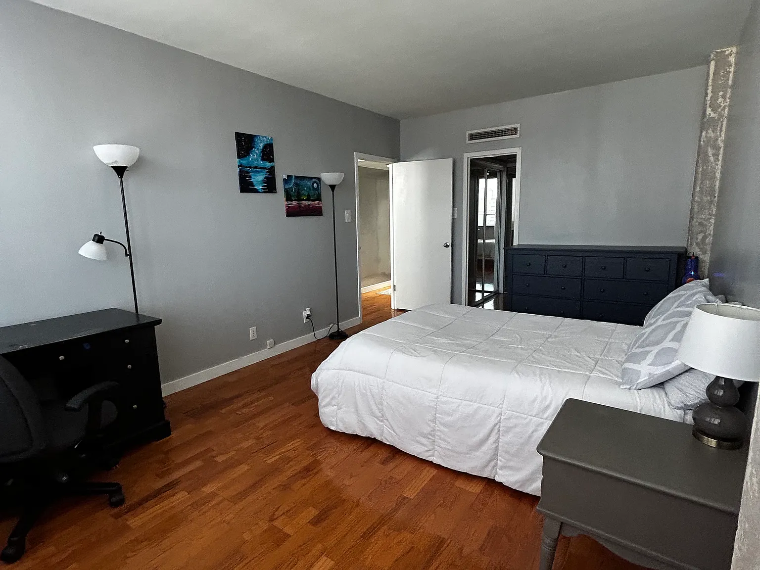1 bed, 608 sqft, $1,495 — Photo 3